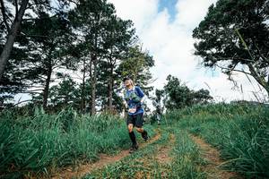 BIB: 
                            <button type="button" onclick="openModal(26030401)" class="btn btn-primary btn-sm float-right btn-popup" data-toggle="modal" data-target=".modal-high-quality">
                        <i class="fas fa-shopping-cart"></i> Add to Cart
                    </button>
                                            <button type="button" onclick="isThisMe(26030401, true)" class="btn btn-success btn-sm float-right btn-popup btn-isme hidden" data-toggle="tooltip" data-placement="bottom" title="นี่คือรูปของคุณใช่ไหม คลิกที่นี่เพื่อเอาเข้าอัลบั้ม">
                        <i class="fas fa-plus"></i> Add to album
                    </button>
                    <button type="button" onclick="isThisMe(26030401, false)" class="btn btn-warning btn-sm float-right btn-popup btn-isnotme hidden">
                        <i class="fas fa-ban"></i> Remove from album
                    </button>